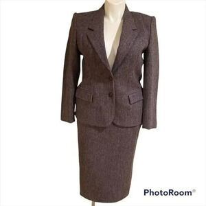 Saville  women suit